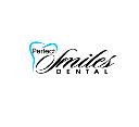 Perfect Smiles Dental logo